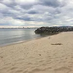 Mitprot Panorama Bay 2 Ap 30 Lejlighed *