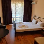 Mitprot Panorama Bay 2 Ap 30 *