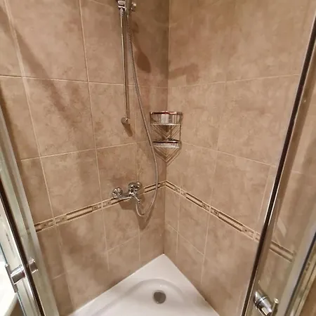 Mitprot Panorama Bay 2 Ap 30 아파트 스베티 블라스