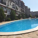 Mitprot Panorama Bay 2 Ap 30 *