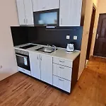 Mitprot Panorama Bay 2 Ap 30 Appartamento *