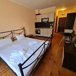Mitprot Panorama Bay 2 Ap 30