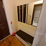 Appartamento Mitprot Panorama Bay 2 Ap 30
