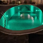 Appartamento Mitprot Panorama Bay 2 Ap 30