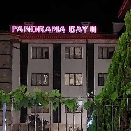 Appartamento Mitprot Panorama Bay 2 Ap 30 *